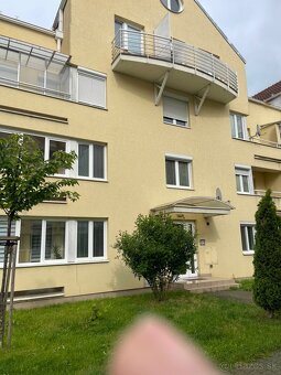 Krásny 2-i mezonet na Čermáni - 12