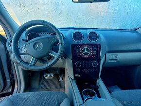 Máme skladom ❗2025 AUTORÁDIO - ANDROID 14 - PREDAJ + MONTÁŽ - 12