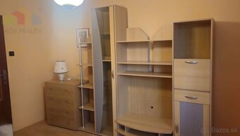 5 izbový rodinný dom, Átriová, Pekné pole, Trnava. - 12