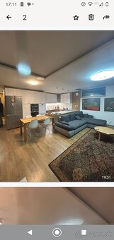 Bývajte v lokalite s prívlastkom čistý vzduch - 12