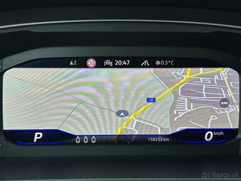 Volkswagen Tiguan Allspace R-Line 2.0 TDi 4Motion DSG, r.v.: - 12