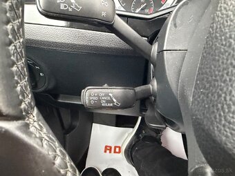 Škoda Superb Combi 2.0 TDI L&K DSG EU6 - 12