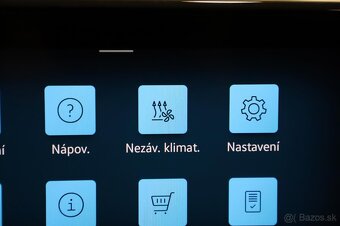 Volkswagen ID.4 Pro Performance electric 150kW - 12