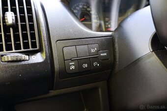 Peugeot Boxer 2,2 hdi 2020 110000km L1H1 - 12