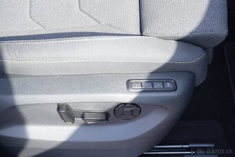 Škoda Kodiaq SELECTION 2.0 TDI 142 kw 4x4 DSG - odpočet DPH - 12