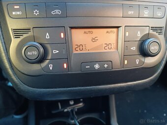 Predam fiat punto 1.4 16v sporting - 12
