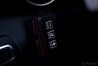 Mercedes-Benz C AMG Line COUPE BRABUS úprava - 12