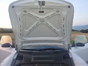 Porsche 911/997.2 - 12