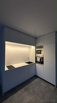 Rodinný dom v obci Trávnik - 12