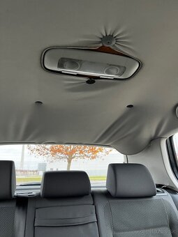 Volkswagen golf 5 1.9.TDI - 12