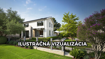 Rodinný dom s pozemkom 1424 m², Dolný Pial, Levice - 12