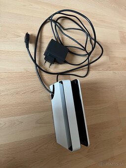 Nintendo Switch OLED - 12