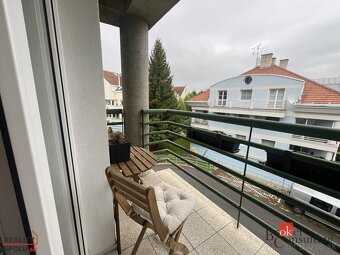 Ponúkam na predaj veľký 4 izbový byt - 12