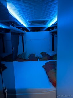 Na predaj Mercedes Sprinter - 12