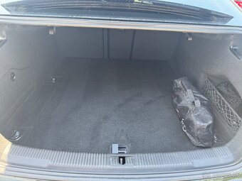 Audi A6 3.0 TDI quattro S tronic - 12