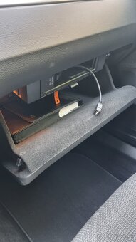 Volkswagen Passat - 12