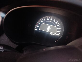 Sorento gtline - 12