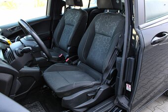 Ford B-Max 1.0 EcoBoost SCTi - 12