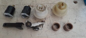 Skoda 105-120 - 12