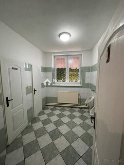 Reštaurácia odstúpenie prevádzky - 12