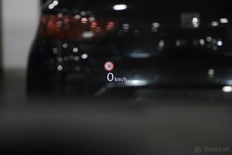 Volkswagen Passat B8 Variant 2.0 TDI 110kW DSG automat - 12