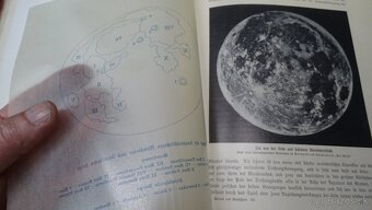 Weltall und Menschheit I-V. - 12