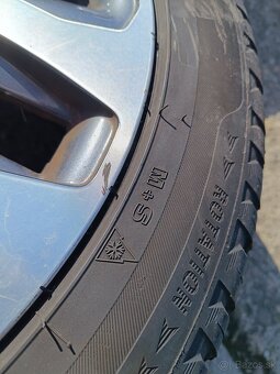 Renault Megane IV, Scenic IV, Talisman - 12