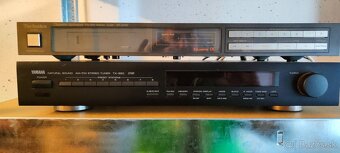 Rozna elektronika - 12