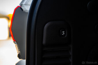 Jeep Grand Cherokee 3.0L V6 TD Summit A/T - 12