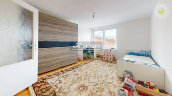 HALO reality - Predaj, rodinný dom Levoča, Lúčna - EXKLUZÍVN - 12