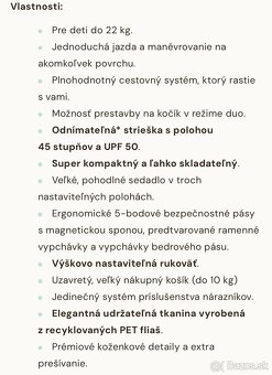 Top stav ako novy - 12