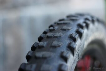 ✅ Specialized Demo 8 27.5" (2017) - S - ✅ - 12
