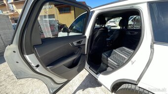 Audi Q7 S-line 3.0 V6 TDI 200kW Quattro - 12