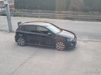 Polo gti - 12