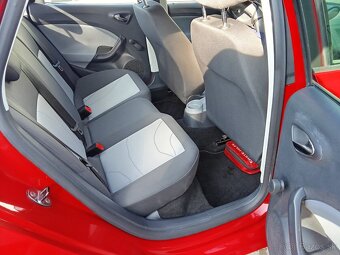 Seat Ibiza 1.2i 48000KM - 12