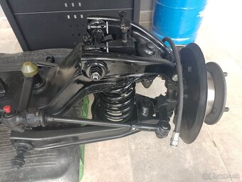 SKODA 120L - 12