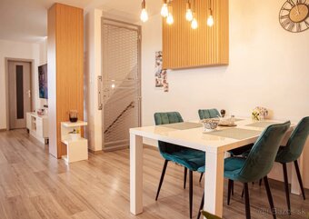 Moderný 3-izbový byt s fotovoltikou na predaj - 12