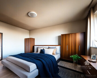 RezervovanéNa predaj stavebný pozemok v obci Baloň - 12