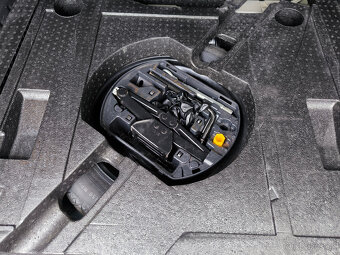 Peugeot 308 SW HDi 2020 1.majiteľ (Možný odpočet DPH) - 12