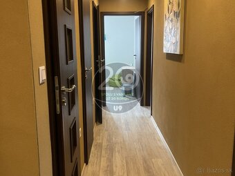 Dražba rodinného domu v Nitre, v mestskej časti Veľké Janíko - 12