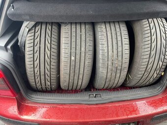 Volkswagen Golf 1.416v 55kw rok 2000 Edition - 12