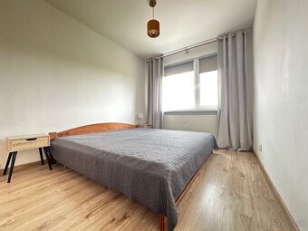 Moderný 3 i byt s loggiou na Prenájom - 12