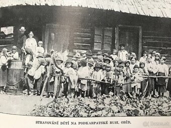 Baňa Rožňava, Deset let Československé republiky, Katolícka - 12