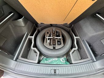 Skoda Kodiaq Style 4x4 - 12