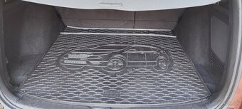 Honda CRV - 12