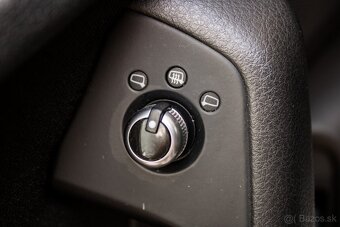 Audi A6 Avant 3.0 TDI DPF 245k quattro S tronic - 12