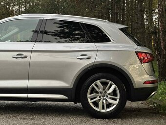 Q5 35TDI 2020 - 12