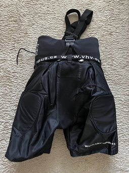 Hokejová výstroj EASTON - 12