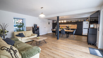 NOVÁ CENA - SENEC SLNEČNÉ JAZERÁ JUH – NA PREDAJ – novostavb - 12