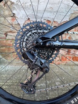 Specialized Turbo Levo Alloy - 12